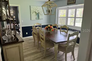 48 Planters Cir, Beaufort, SC 29907 - Photo 7