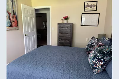 48 Planters Circle, Beaufort, SC 29907 - Photo 17