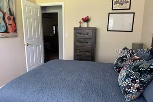 48 Planters Cir, Beaufort, SC 29907 - Photo 17