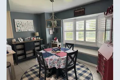 48 Planters Circle, Beaufort, SC 29907 - Photo 5