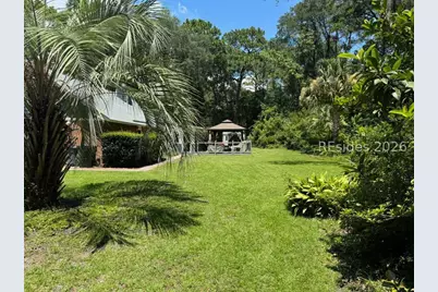 48 Planters Circle, Beaufort, SC 29907 - Photo 33
