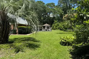 48 Planters Cir, Beaufort, SC 29907 - Photo 33