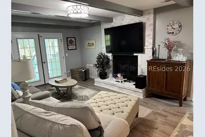 48 Planters Circle, Beaufort, SC 29907 - Photo 3