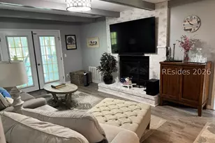 48 Planters Cir, Beaufort, SC 29907 - Photo 3