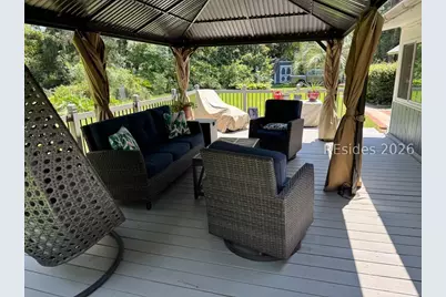 48 Planters Circle, Beaufort, SC 29907 - Photo 37