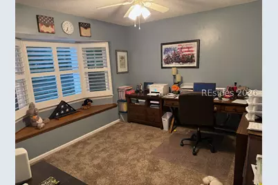 48 Planters Circle, Beaufort, SC 29907 - Photo 21