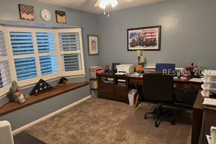 48 Planters Cir, Beaufort, SC 29907 - Photo 21
