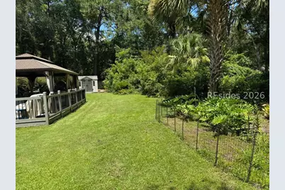 48 Planters Circle, Beaufort, SC 29907 - Photo 51