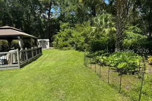 48 Planters Cir, Beaufort, SC 29907 - Photo 51