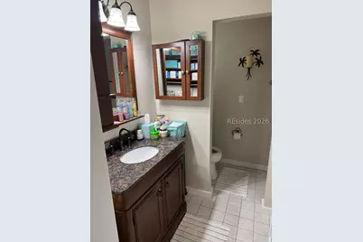 48 Planters Circle, Beaufort, SC 29907 - Photo 13