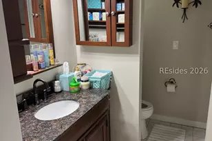 48 Planters Cir, Beaufort, SC 29907 - Photo 13