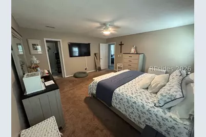 48 Planters Circle, Beaufort, SC 29907 - Photo 11