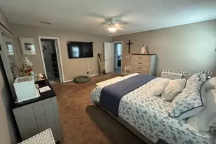 48 Planters Cir, Beaufort, SC 29907 - Photo 11