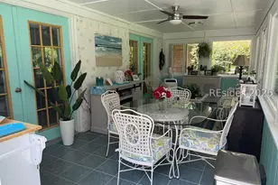 48 Planters Cir, Beaufort, SC 29907 - Photo 23