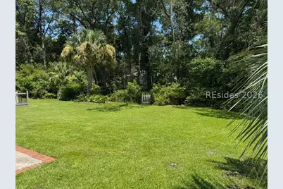 48 Planters Circle, Beaufort, SC 29907 - Photo 35