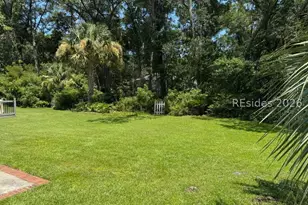 48 Planters Cir, Beaufort, SC 29907 - Photo 35