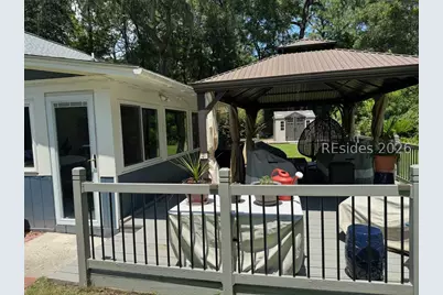 48 Planters Circle, Beaufort, SC 29907 - Photo 25