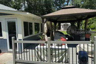 48 Planters Cir, Beaufort, SC 29907 - Photo 25