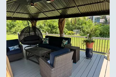 48 Planters Circle, Beaufort, SC 29907 - Photo 27