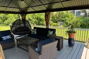48 Planters Cir, Beaufort, SC 29907 - Photo 27