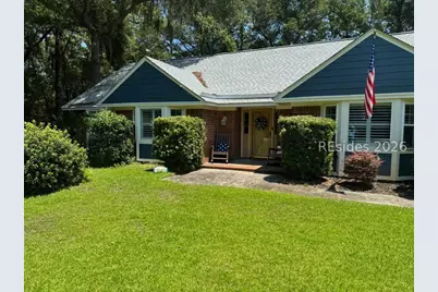 48 Planters Circle, Beaufort, SC 29907 - Photo 45