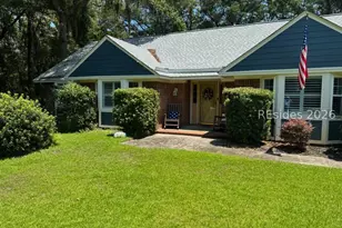 48 Planters Cir, Beaufort, SC 29907 - Photo 45