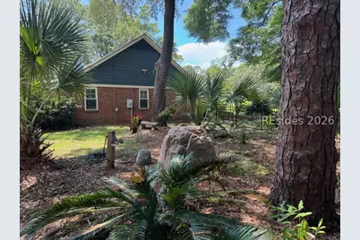 48 Planters Circle, Beaufort, SC 29907 - Photo 31