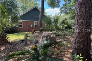 48 Planters Cir, Beaufort, SC 29907 - Photo 31