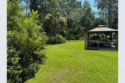 48 Planters Circle, Beaufort, SC 29907 - Photo 49