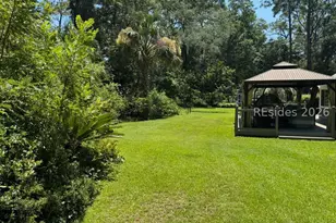 48 Planters Cir, Beaufort, SC 29907 - Photo 49