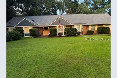 48 Planters Circle, Beaufort, SC 29907 - Photo 39