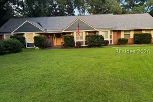 48 Planters Cir, Beaufort, SC 29907 - Photo 39