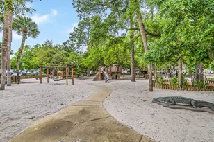 40 Planters Wood Dr, Hilton Head Island, SC 29928 - Photo 59