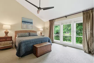 40 Planters Wood Drive #2516, Hilton Head Island, SC 29928 - Photo 21