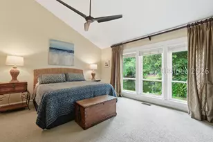 40 Planters Wood Dr, Hilton Head Island, SC 29928 - Photo 21