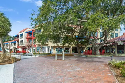 40 Planters Wood Drive #2516, Hilton Head Island, SC 29928 - Photo 53