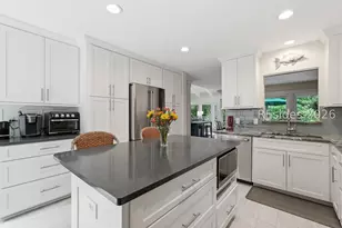 40 Planters Wood Dr, Hilton Head Island, SC 29928 - Photo 19