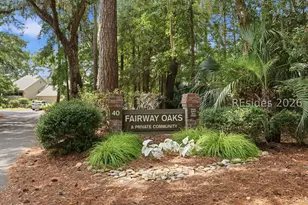 40 Planters Wood Dr, Hilton Head Island, SC 29928 - Photo 5