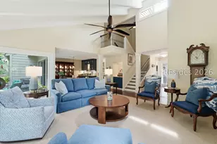40 Planters Wood Dr, Hilton Head Island, SC 29928 - Photo 13