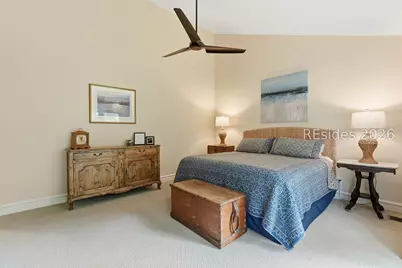 40 Planters Wood Drive #2516, Hilton Head Island, SC 29928 - Photo 23
