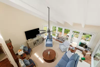 40 Planters Wood Drive #2516, Hilton Head Island, SC 29928 - Photo 29
