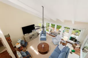 40 Planters Wood Dr, Hilton Head Island, SC 29928 - Photo 29