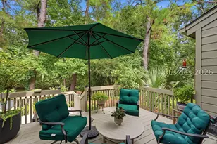40 Planters Wood Dr, Hilton Head Island, SC 29928 - Photo 35
