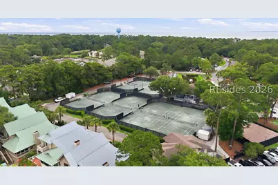 40 Planters Wood Drive #2516, Hilton Head Island, SC 29928 - Photo 49