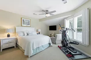 40 Planters Wood Dr, Hilton Head Island, SC 29928 - Photo 33