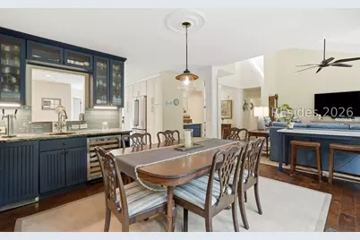 40 Planters Wood Drive #2516, Hilton Head Island, SC 29928 - Photo 17