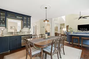 40 Planters Wood Dr, Hilton Head Island, SC 29928 - Photo 17