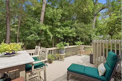 40 Planters Wood Drive #2516, Hilton Head Island, SC 29928 - Photo 39