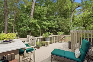 40 Planters Wood Dr, Hilton Head Island, SC 29928 - Photo 39