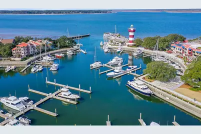40 Planters Wood Drive #2516, Hilton Head Island, SC 29928 - Photo 51